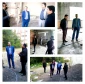 بازدید نمایندگان دانشگاه فنی و حرفه ای استان مازندران از آموزشکده نوشهر و پروژه های در حال ساخت
روابط عمومی آموزشکده فنی پسران نوشهر