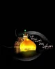 وفات 2