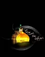 وفات