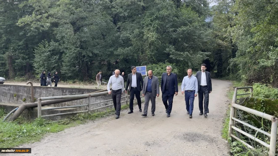 همایش دومین روز هفته تربیت بدنی و ورزش 3