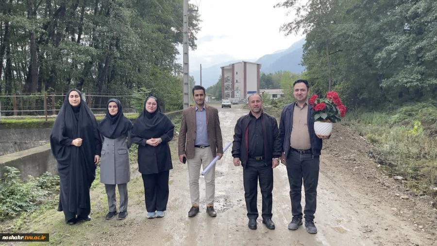 همایش دومین روز هفته تربیت بدنی و ورزش 4