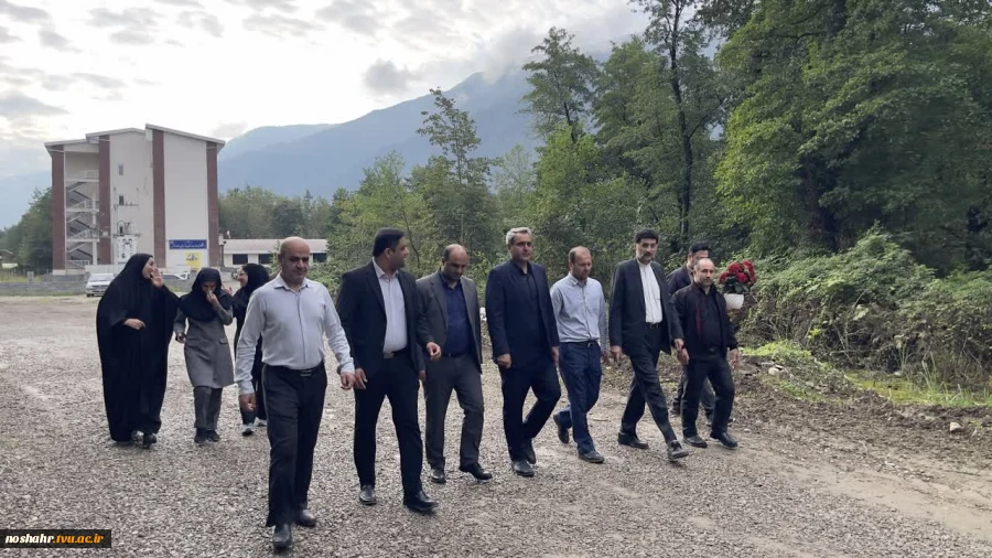 همایش دومین روز هفته تربیت بدنی و ورزش 5