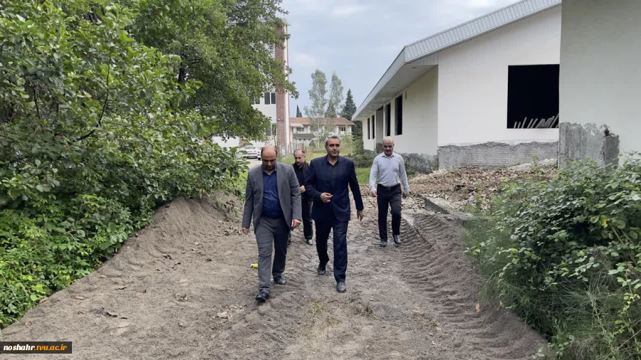 همایش دومین روز هفته تربیت بدنی و ورزش 6