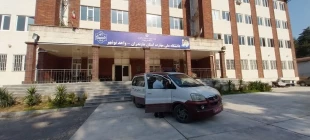 انتقال خون 2