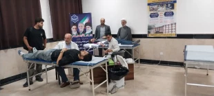 انتقال خون 4