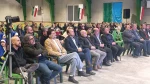 جشن نیمه شعبان  3