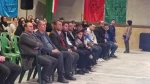 جشن نیمه شعبان  4