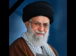 انا لله و انا الیه راجعون 
رهبر انقلاب اسلامی به فیض شهادت نائل شدند 2