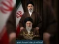پیام رئیس آموزشکده ملی مهارت نوشهر