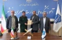 بازدید فرمانده سپاه شهرستان نوشهر از اقدامات صورت پذیرفته اخیر در این واحد دانشگاهی و تقدیر از زحمات ریاست آموزشکده ملی مهارت نوشهر.