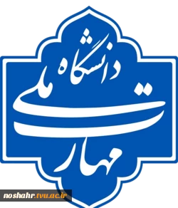 لوگو