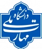 لوگو