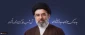 بیانیه رئیس دانشگاه ملی مهارت استان مازندران
