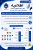 اطلاعیه مهم 2