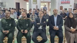 هفته دفاع مقدس گرامی باد 2