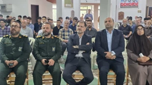 هفته دفاع مقدس گرامی باد 2