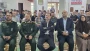 هفته دفاع مقدس گرامی باد