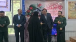 هفته دفاع مقدس گرامی باد 3