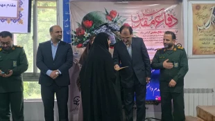 هفته دفاع مقدس گرامی باد 3