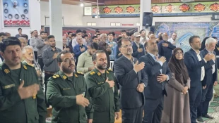 هفته دفاع مقدس گرامی باد 4