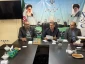 گامی تازه در مسیر توسعه آموزش‌های مهارتی در غرب مازندران