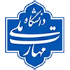 بازدید رئیس دانشکده فنی و حرفه ای پسران نوشهر از نمایشگاه دائمی شرکت صنایع فلزی ثامن